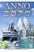 ANNO 2070