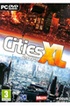 CITIES XL 2012