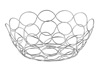 Corbeille � fruits EQUINOX 508158