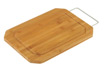 Planche � d�couper AMBIANCE NATURE 506906