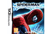 SPIDERMAN : AUX FRONTIERES DU TEMPS