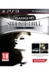 SILENT HILL N�2 ET 3