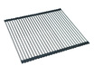 Planche � d�couper FRANKE Rollmat 241574