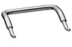 Cr�dence murale FRANKE 059284