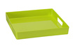 Plateau PLATEX Angle 90115235413