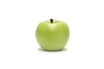 Article de d�coration CORES DE TERRA Pomme 5007