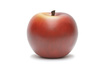 Article de d�coration CORES DE TERRA Pomme 5008