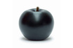 Article de d�coration CORES DE TERRA Pomme 5029
