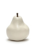 Article de d�coration CORES DE TERRA Poire 34005