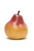 Article de d�coration CORES DE TERRA Poire 34002