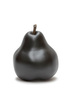 Article de d�coration CORES DE TERRA Poire 34030