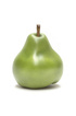 Article de d�coration CORES DE TERRA Poire 34001