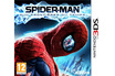 SPIDERMAN : AUX FRONTIERES DU TEMPS