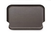 Plateau DELICA 21DG0301