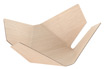 Corbeille � fruits DELICA 23FR0600