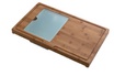 Planche � d�couper LUISINA AEPLUBK1046