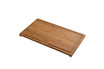 Planche � d�couper LUISINA AEPLUB046