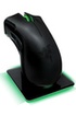 MAMBA 2012 NEW EDITION
