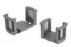 Range assiettes BECKERMANN ZBTB