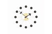 Horloge VITRA Ball Clock 20125006