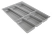 Range couverts NOBLESSA BE40
