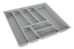 Range couverts NOBLESSA BE60