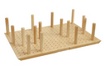 Range assiettes NOBLESSA AO80H