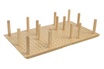 Range assiettes NOBLESSA AO90H