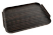 Plateau DELICA 21DG0402