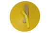 Horloge DIAMANTINI & DOMENICONI Mozia