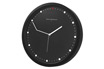 Horloge DIAMANTINI & DOMENICONI On Time