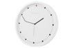 Horloge DIAMANTINI & DOMENICONI On Time