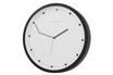 Horloge DIAMANTINI & DOMENICONI On Time