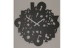 Horloge DIAMANTINI & DOMENICONI Timeless
