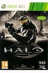 HALO COMBAT EVOLVED ANNIVERSARY