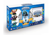 SKYLANDERS : SPYRO'S ADVENTURE - STARTER PACK