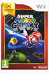 SUPER MARIO GALAXY.WII