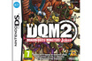 DRAGON QUEST MONSTERS : JOKER 2