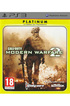 CALL OF DUTY 6 PLATINUM