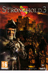 STRONGHOLD 3