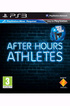 AFTER HOURS ATHLETES