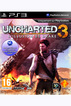 UNCHARTED 3 L'ILLUSION DE DRAKE
