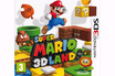 SUPER MARIO 3D LAND