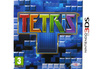 TETRIS