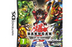 BAKUGAN RISE OF THE RESISTANCE