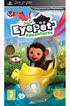 EYEPET ADVENTURES