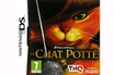 LE CHAT POTT�