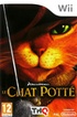 LE CHAT POTT�