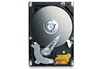 MOMENTUS 2,5'' 500 Go SATA 7200tr/m
