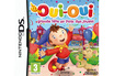 Jeux jouets enfants Nintendo